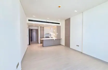 Apartment - 1 Bedroom - 2 Bathrooms for rent in Binghatti Aurora - District 12 - Jumeirah Village Circle - Dubai