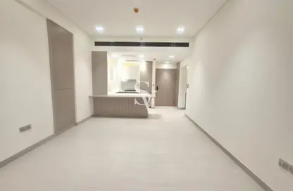 Apartment - 1 Bedroom - 2 Bathrooms for rent in Binghatti Aurora - District 12 - Jumeirah Village Circle - Dubai