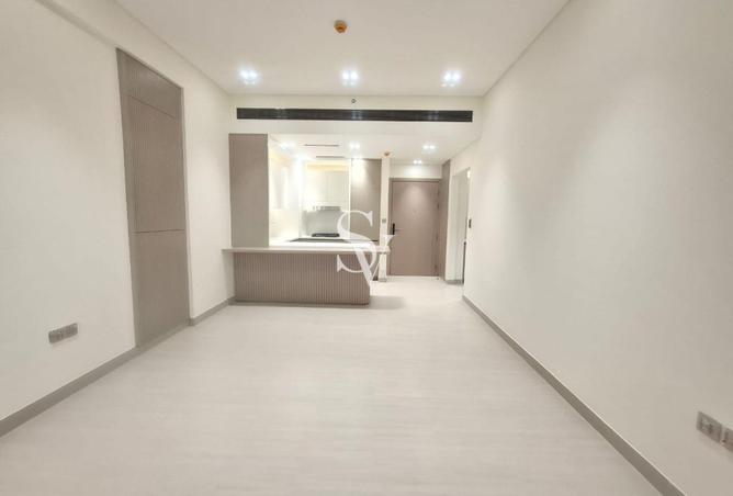 78183108 - Property Main Image