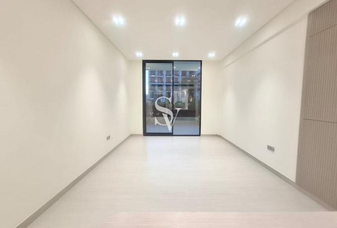 78183108 - Property Image 2