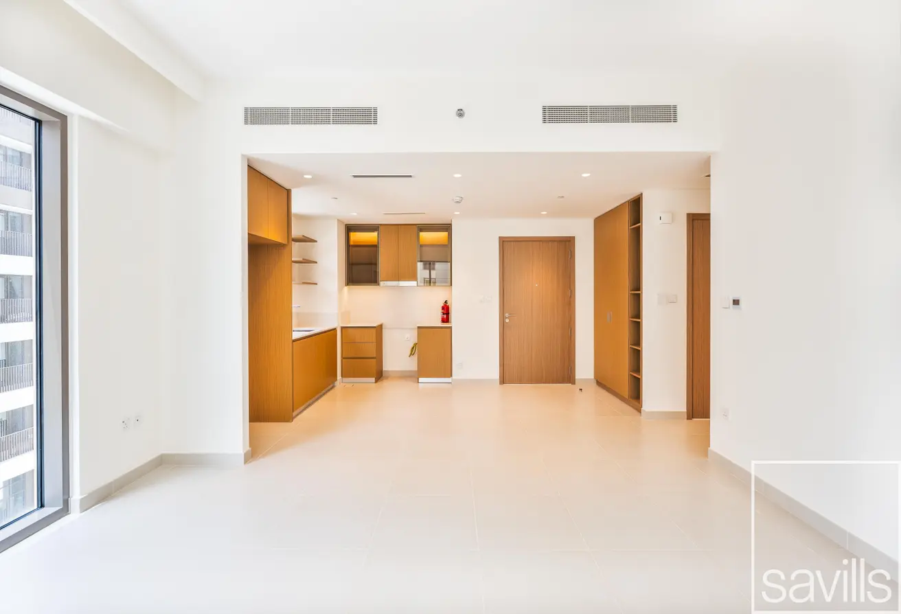 149087402 - Property Main Image