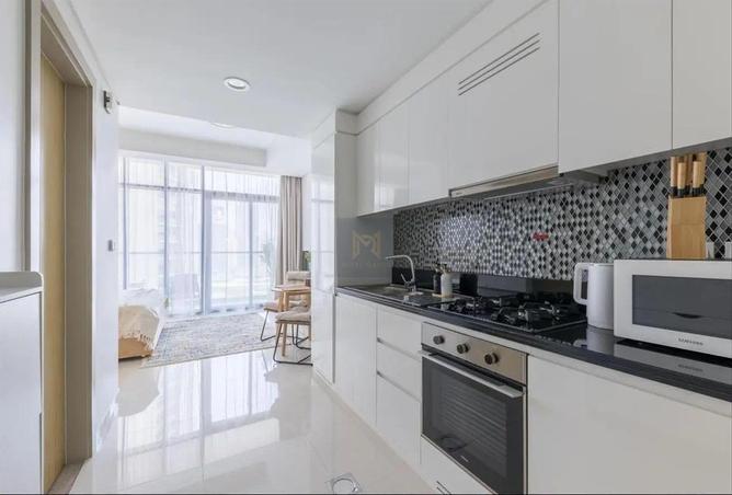 16325350 - صورة العقار 3