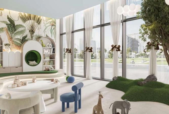 76966873 - صورة العقار 2