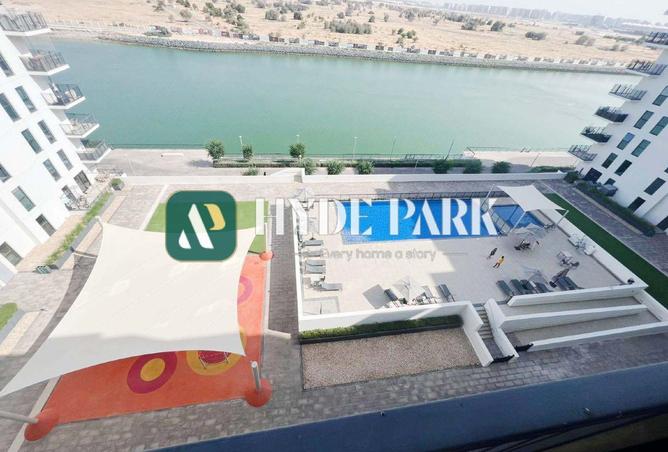 82811556 - صورة العقار 3