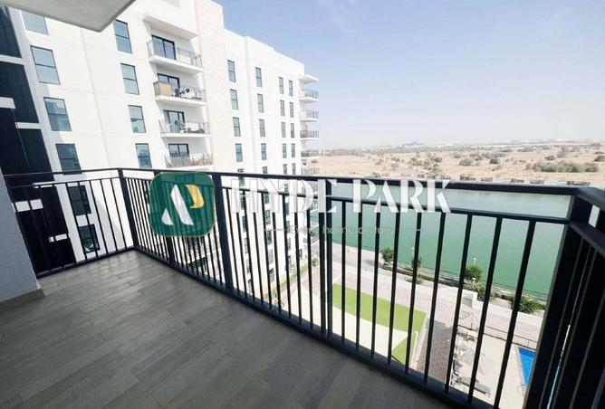 82811556 - صورة العقار 2