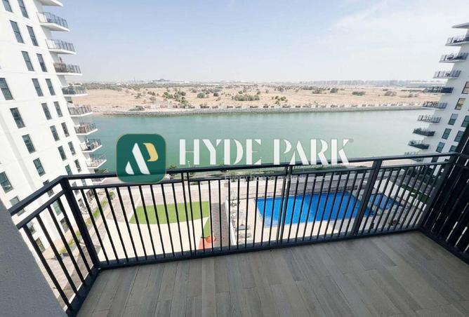 82811556 - الصورة الرئيسية للعقار