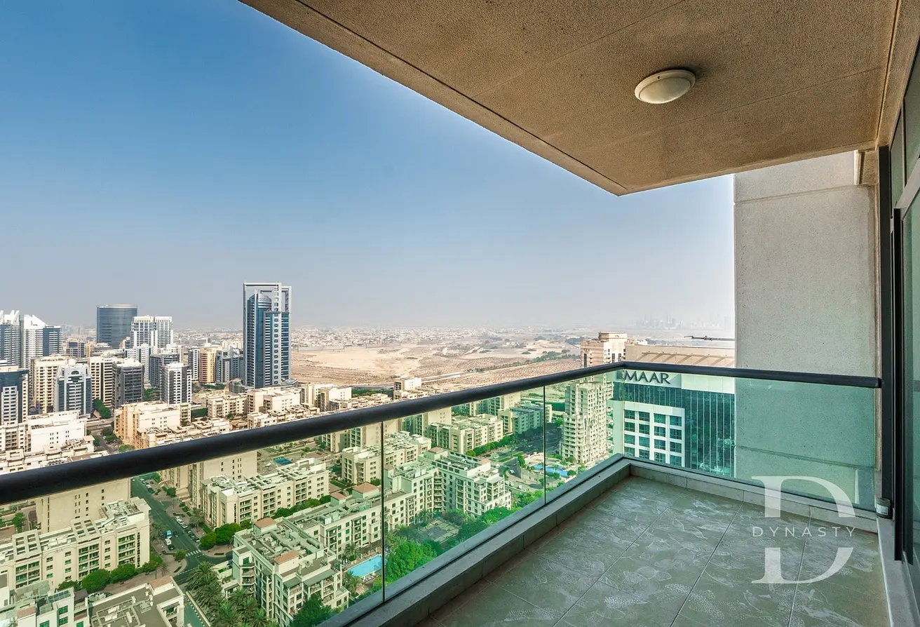 159634979 - Property Main Image