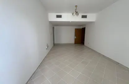 Apartment - 1 Bedroom - 1 Bathroom for rent in Al Majaz 1 - Al Majaz - Sharjah