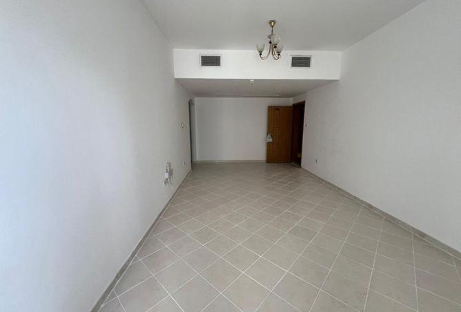 16337026 - Property Main Image