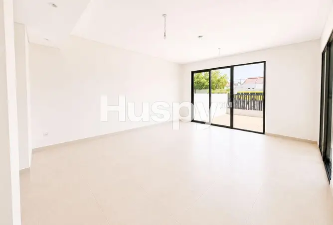 151928112 - Property Image 3