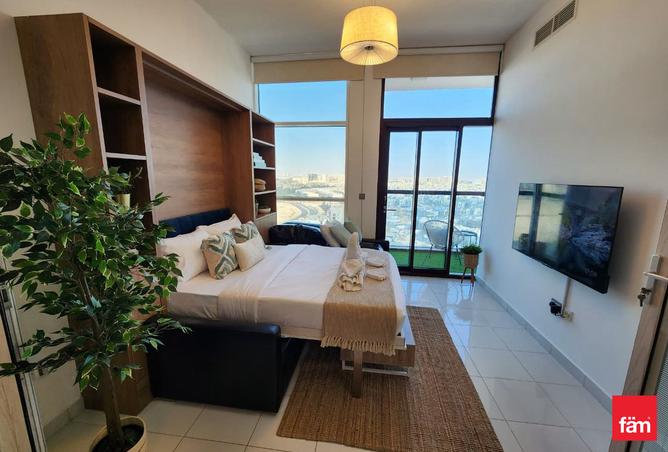 121983882 - Property Main Image