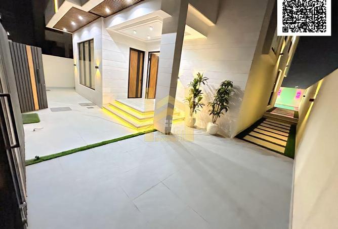 93575660 - Property Image 2