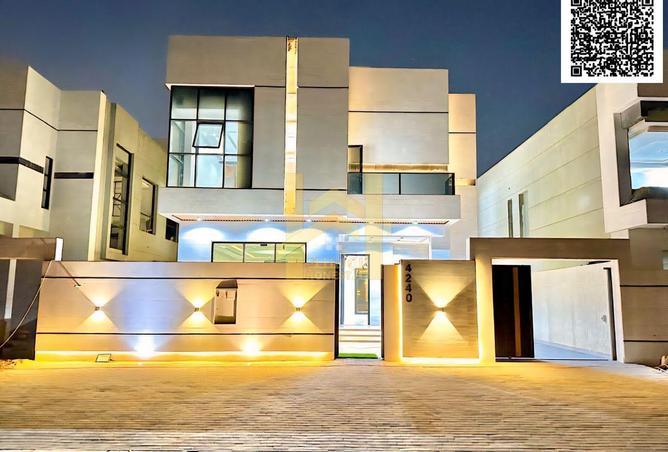 93575660 - Property Main Image