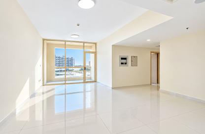 Apartment - 2 - 3 for rent in Muwaileh 29 Building - Muwaileh - Sharjah Apartment - 2 - 3 for rent in Muwaileh 29 Building - Muwaileh - Sharjah