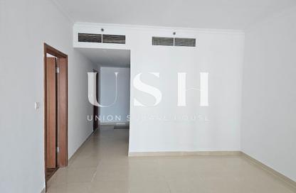 Apartment - 1 - 2 for rent in Saba Tower 2 - JLT Cluster Q - Jumeirah Lake Towers - Dubai