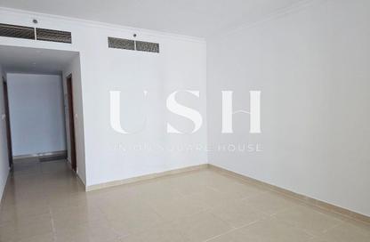 Apartment - 1 - 2 for rent in Saba Tower 2 - JLT Cluster Q - Jumeirah Lake Towers - Dubai
