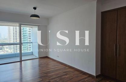 Apartment - 1 - 2 for rent in Saba Tower 2 - JLT Cluster Q - Jumeirah Lake Towers - Dubai