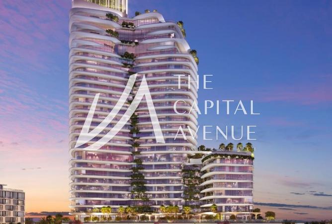 55741784 - الصورة الرئيسية للعقار