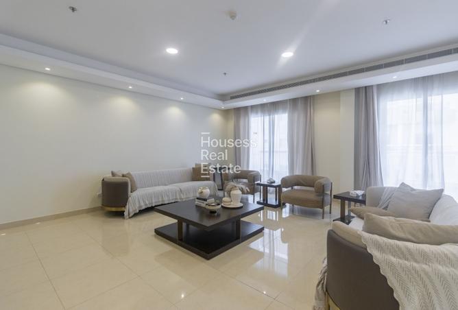 118570677 - Property Image 3