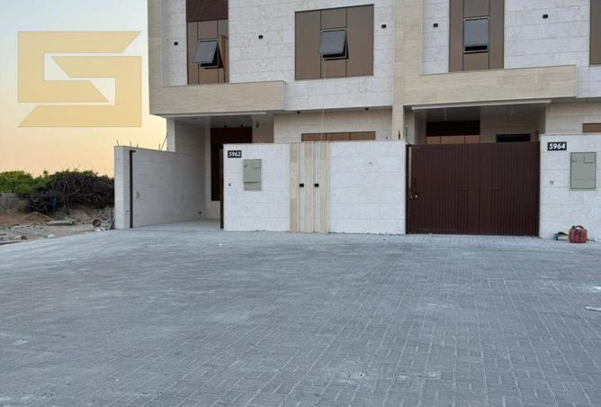 125637052 - Property Image 2