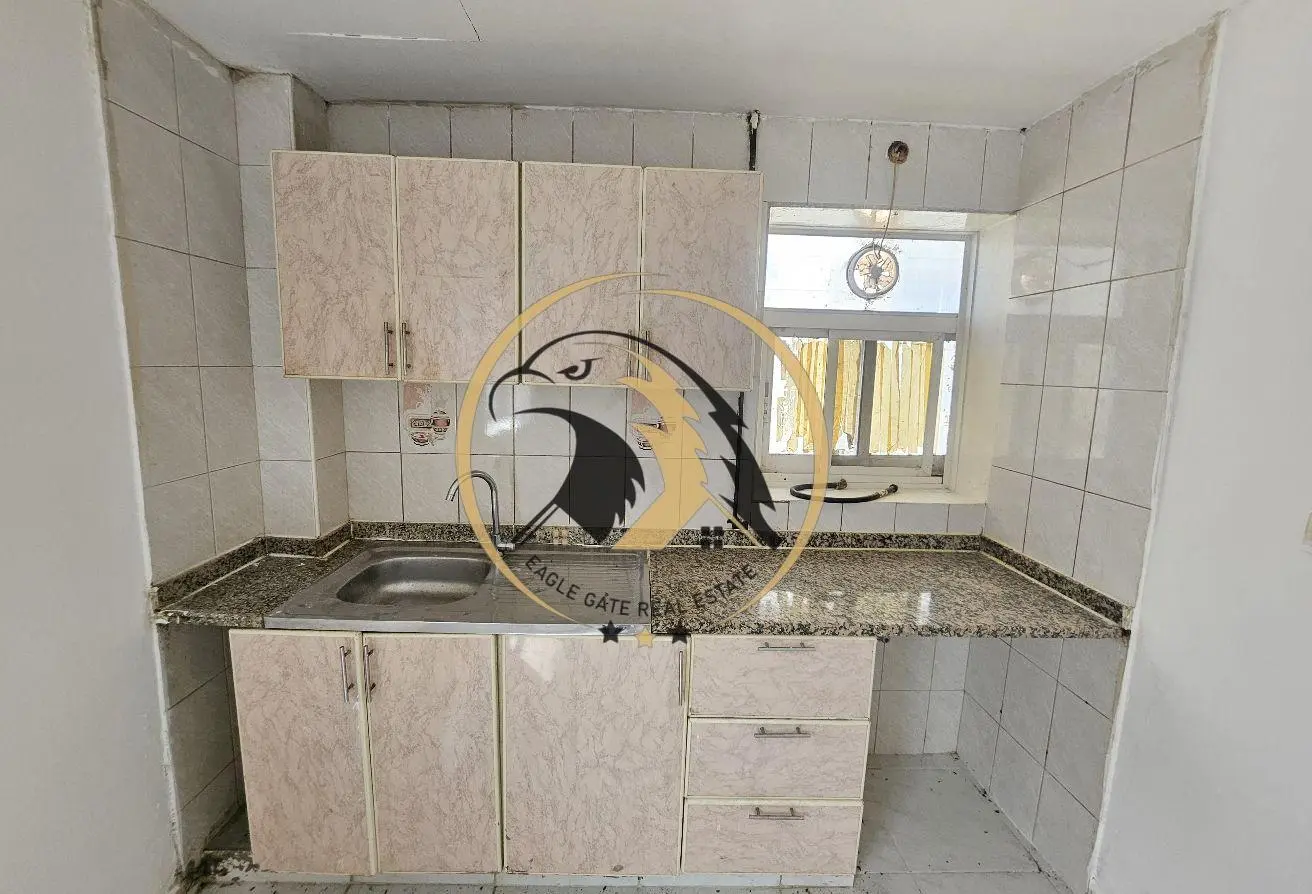 163699390 - Property Main Image
