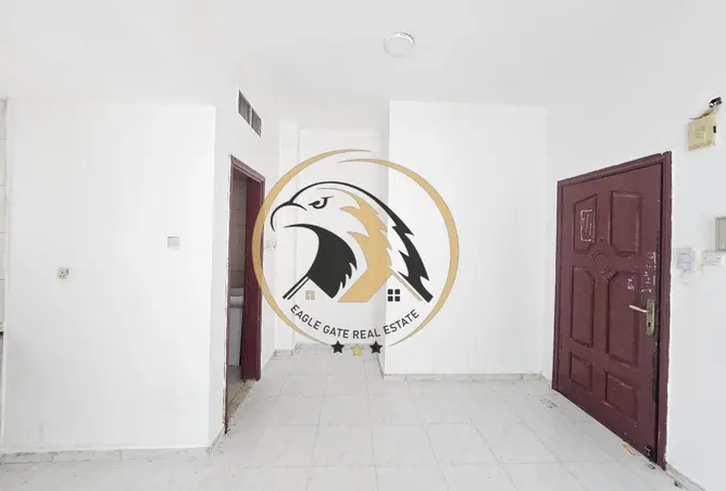 163699390 - Property Image 3