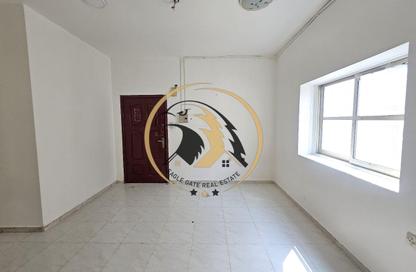 Apartment - Studio - 1 for rent in Al Shamsi 1 - Muwaileh Commercial - Sharjah