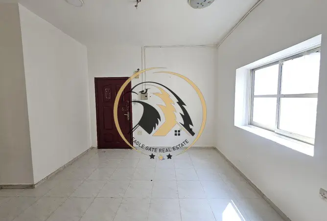 163699390 - Property Image 2