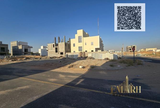 103722947 - Property Image 3