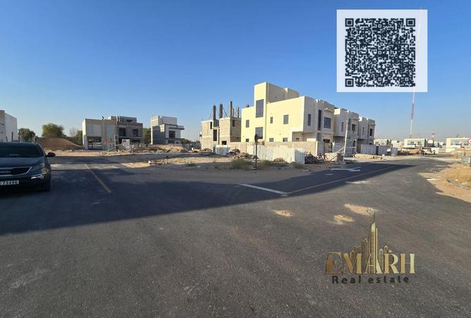 103722947 - Property Image 2