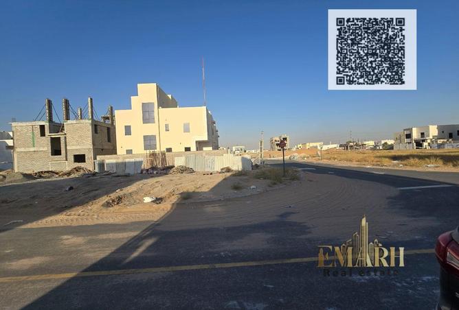 103722947 - Property Main Image