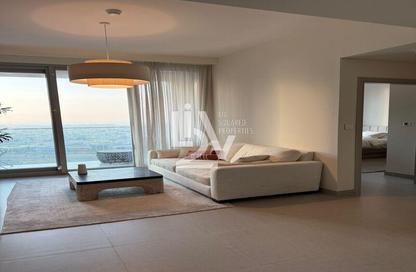 Apartment - 1 Bedroom - 1 Bathroom for sale in Forte 2 - Forte - Downtown Dubai - Dubai