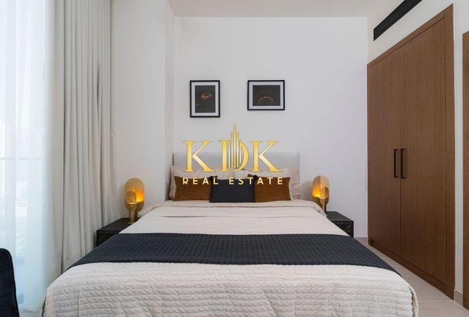 70680900 - صورة العقار 2