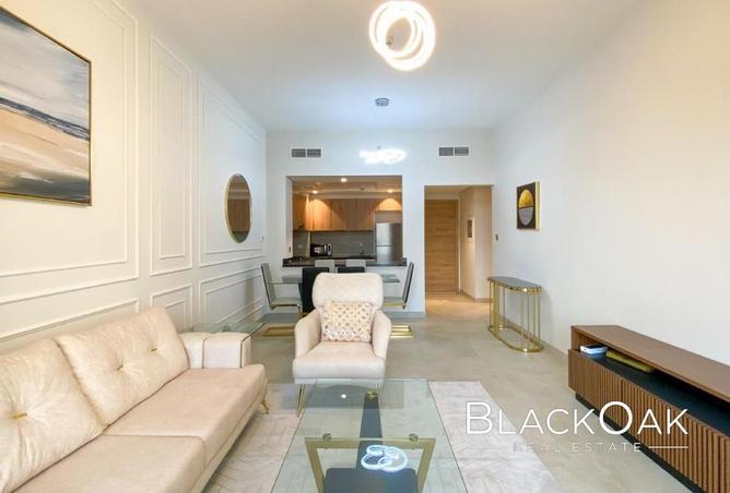 131539566 - Property Image 3