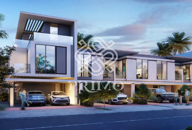 165037265 - Property Image 2