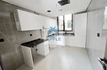 Apartment - 2 Bedrooms - 3 Bathrooms for rent in AlFalah - Muwaileh Commercial - Sharjah