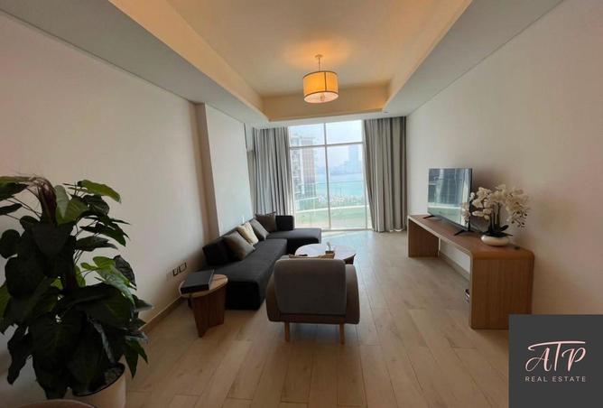 142352102 - Property Image 2