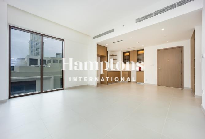 Direct from Developer| 12Cheque| Exclusive Managed