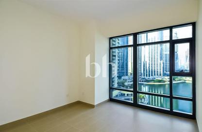Apartment - 2 Bedrooms - 3 Bathrooms for sale in Lakeside Residence - JLT Cluster A - Jumeirah Lake Towers - Dubai
