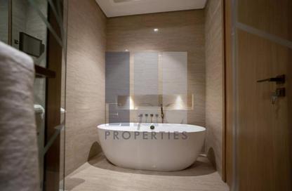 Apartment - 2 - 3 for sale in One Reem Island - Shams Abu Dhabi - Al Reem Island - Abu Dhabi