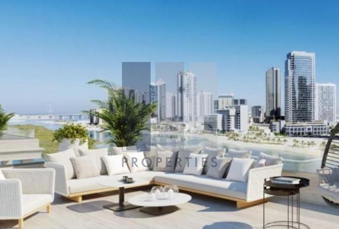 Elegant 2bhk | Spacious Unit | One Reem