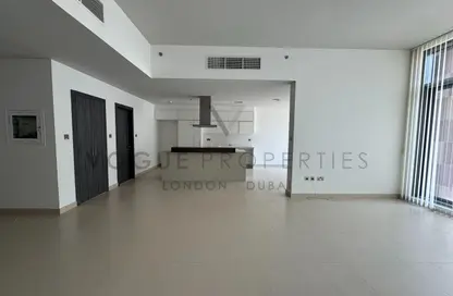 Apartment - 4 Bedrooms - 5 Bathrooms for sale in Oia Residence - Motor City - Dubai