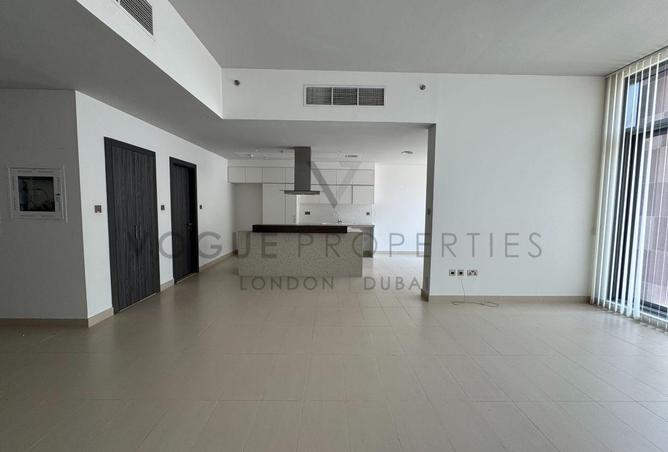 16177348 - Property Main Image