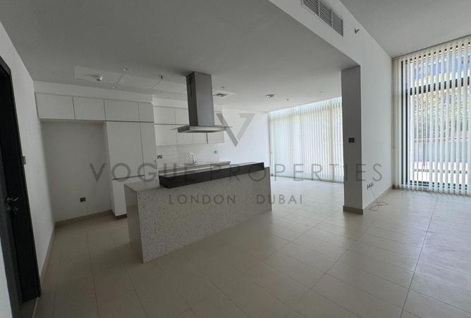 16177348 - Property Image 2