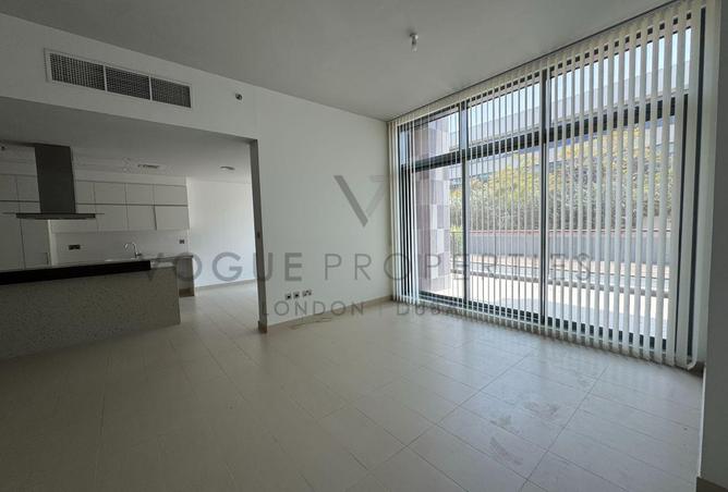 16177348 - Property Image 3