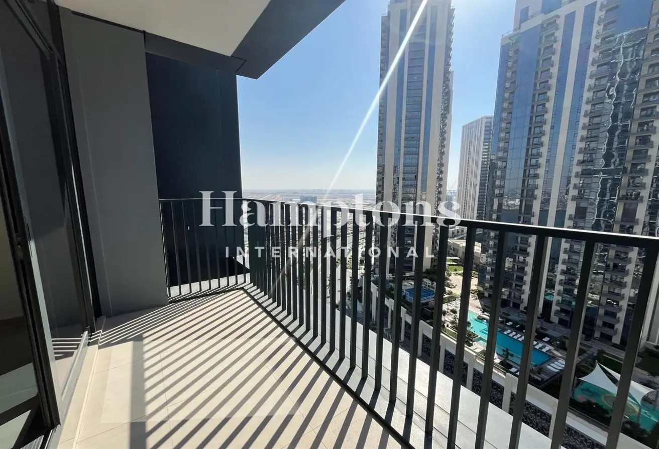107726538 - Property Main Image