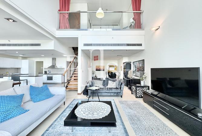 129295681 - Property Image 2