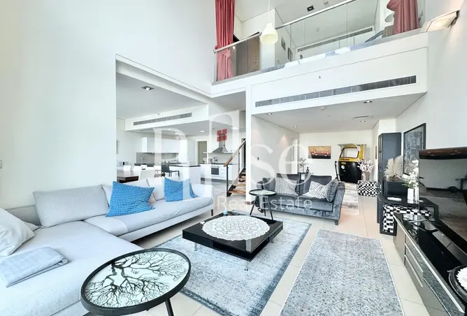 129295681 - Property Image 3