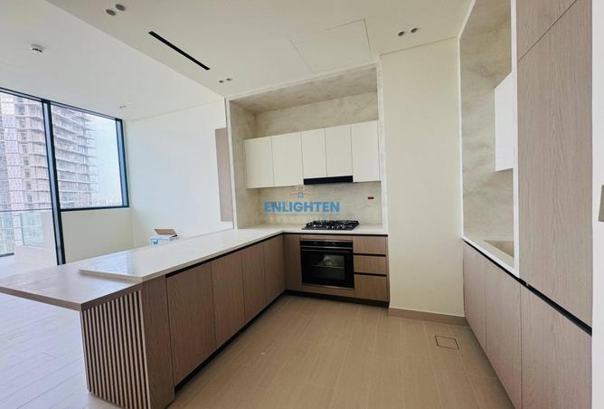 16253330 - صورة العقار 2