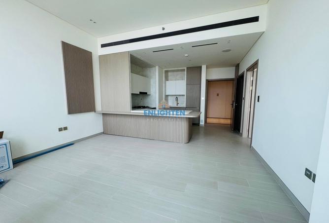 16253330 - صورة العقار 3